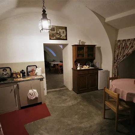 Casa Gattaccio Citta Alta بيرغامو